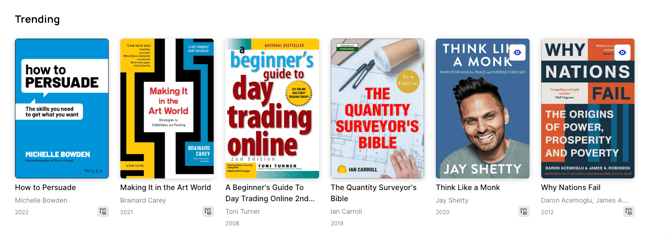 Screenshot 2024-01-23 at 15.21.24