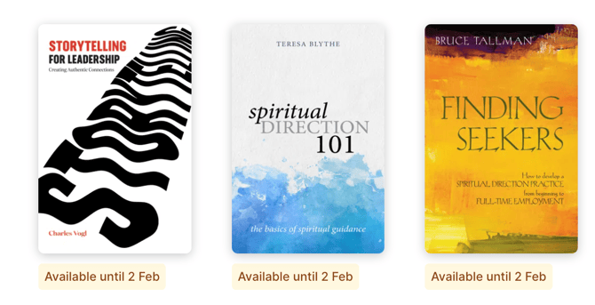 Screenshot 2024-01-24 at 09.56.41