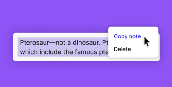 Screenshot 2024-05-01 at 16.41.48