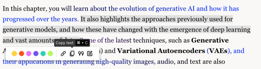 Screenshot 2024-05-21 at 11.45.20