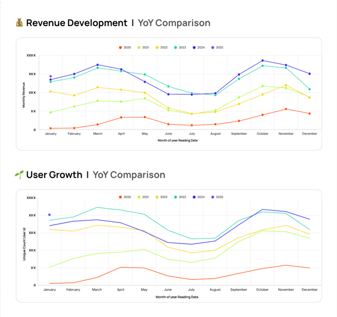 Screenshot 2025-11-17 at 11.43.12