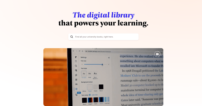 Screenshot 2025-11-27 at 12.33.52