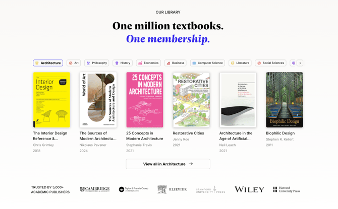 Screenshot 2025-11-27 at 12.34.12